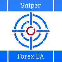 Kaufen Sie Handelsroboter Expert Advisor Sniper Forex Ea Fur Den - 