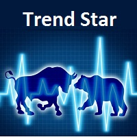 TrendStar