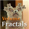 Volume Fractals