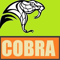 Cobra FX