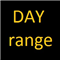 Day Range with replacing