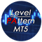 LevelPAttern MT5