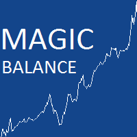 Magic Balance