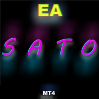 EA Sato MT4