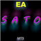 EA Sato MT5