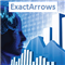 ExactArrows for MT5
