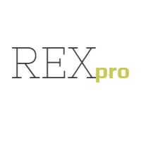 REXpro POWERarrow