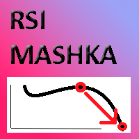 RSI Mashka