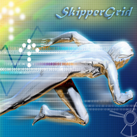 SkipperGrid