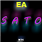 EA Sato MT4