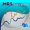 MRS indicator