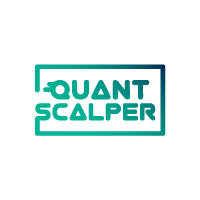 Quant Scalper MT5