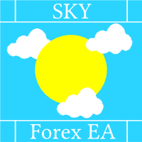 Sky forex
