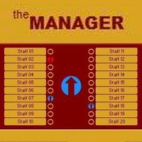 The Manager