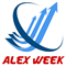 Alex Week