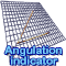 Angulation indicator