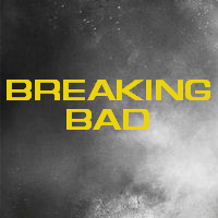 BreakingBad