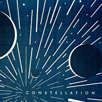 Constellation