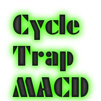 CycleTrapMACD