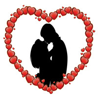 Fall In Love Forex Robot