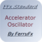 FFx Accelerator Oscillator