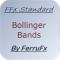 FFx Bollinger Bands