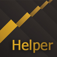 Helper