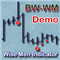 Wise Men Indicator demo
