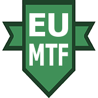 Multi Euro
