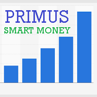 Primus Smart Money