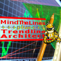 THeMindTheLines plus TrendlineArchitect
