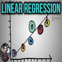 MTF Linear Regression