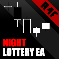 Night Lottery EA MT4