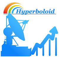 EA Hyperboloid Multi