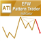 EFW Pattern Trader MT5