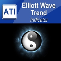 Elliott Wave Trend MT4