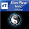 Elliott Wave Trend MT5