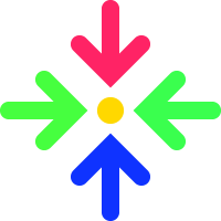 Exact Inputs