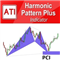 Harmonic Pattern Plus MT5