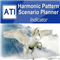 Harmonic Pattern Scenario Planner MT4