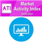 Market Activity Index MT5