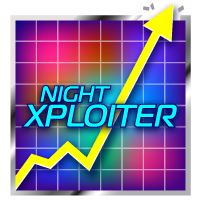 NightXploiter
