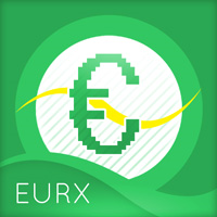 Quantum Euro Index Indicator for MT5