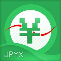 Quantum Japanese Yen Index Indicator for MT5