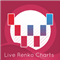 Quantum Live Renko Charts Indicator for MT5