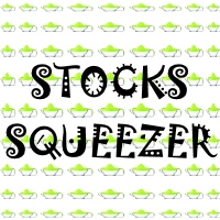 Stocks Squeezer
