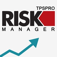 TPSpro Risk Manager