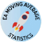 EA Moving Average Statistic Full Version