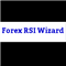 Forex RSI Wizard