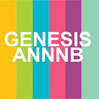 Genesis ANNNB mt5